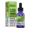 100ML 1P-LSD Microdosing Kit