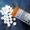 Buy Hydrocodone Ibuprofen