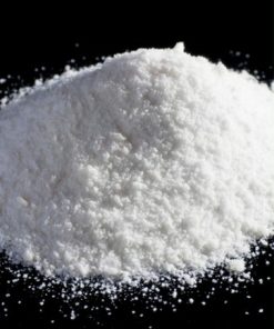 Ketamine Powder