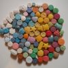 MDMA Ecstasy Pills Molly