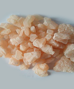 MDMA Crystals