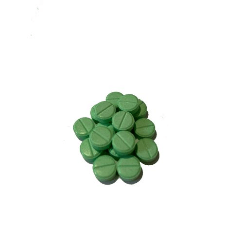 Buy 3-CMC Pellets - 220mg online - crystal meth online