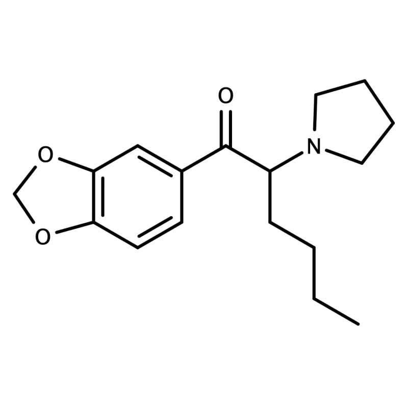 buy MDPHP freebase online