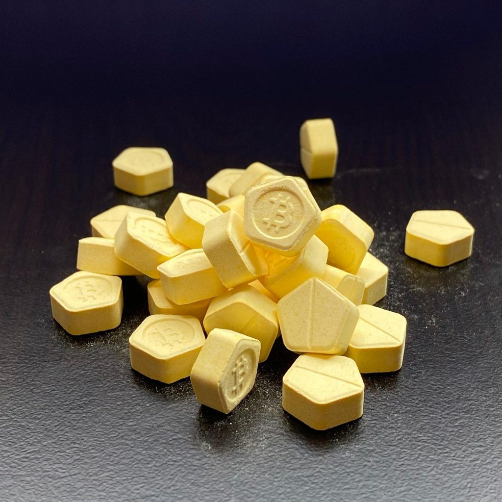 Buy 2-FEA Powder Online | 2-FEA Powder for Sale | Where to buy 2-FEA Powder - Image 2