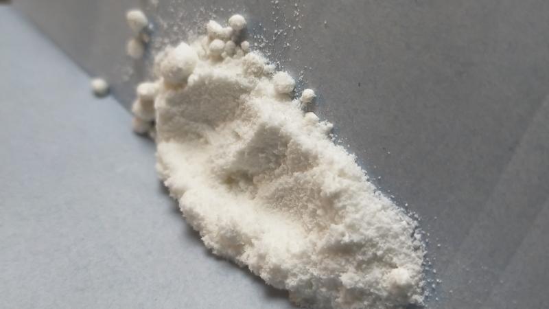 Buy 4F-MPH Powder online | 4F-MPH for sale | Buy 4-FMA Online in the USA and Canada
