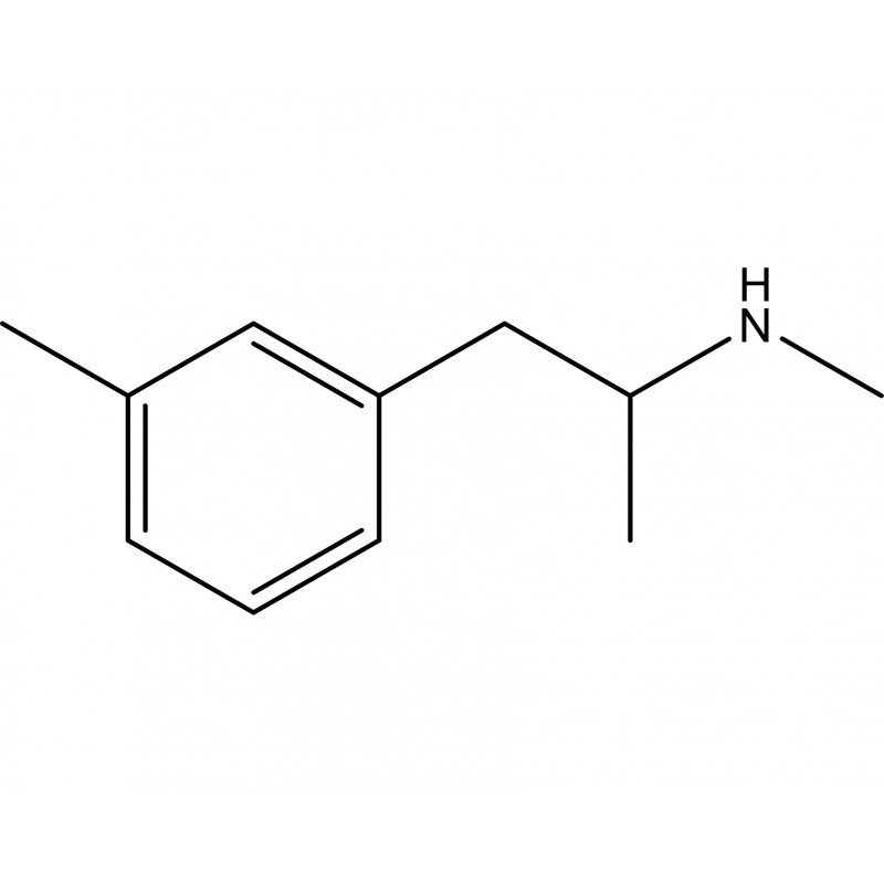 Buy 3-MMA hydrochloride online