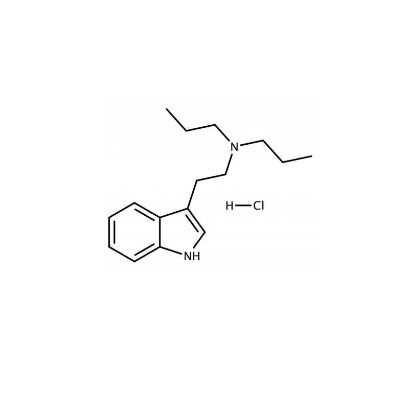 Buy DPT hydrochloride online