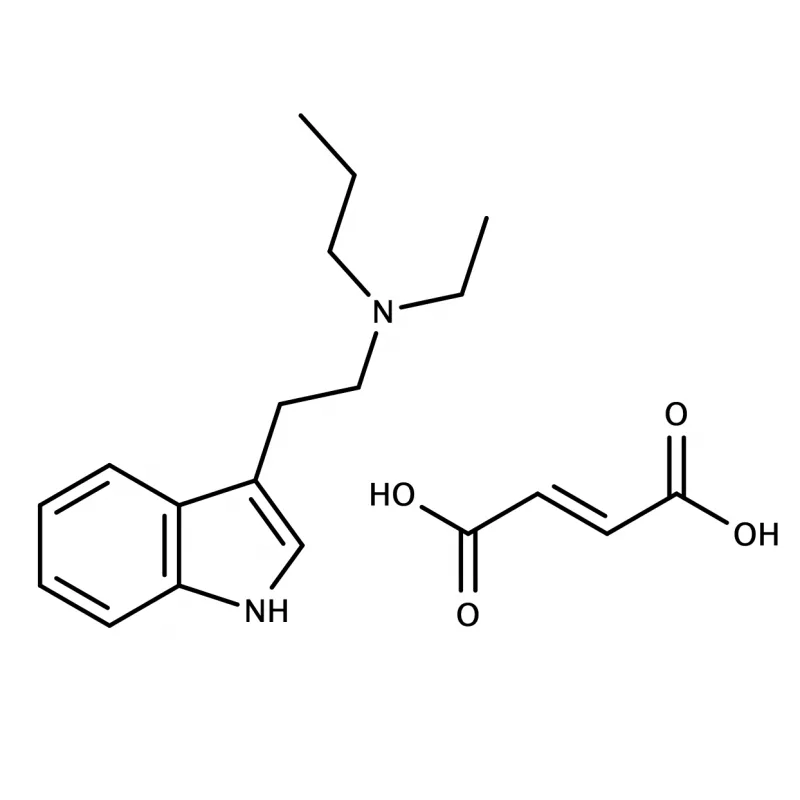 Buy EPT Fumarate online