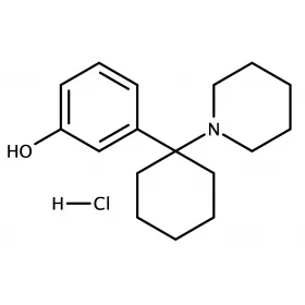 Buy 3-HO-PCP HCl Online