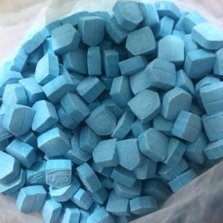 Buy Ecstasy Pills online | Ecstasy Pills Near Me | Ecstasy Pills for Sale
