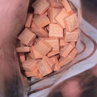 Buy Ecstasy Pills online | Ecstasy Pills Near Me | Ecstasy Pills for Sale - Image 4