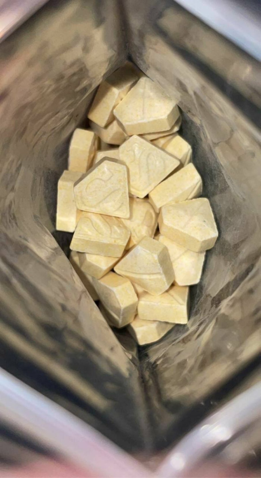 Buy Ecstasy Pills online | Ecstasy Pills Near Me | Ecstasy Pills for Sale - Image 3