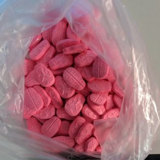 Buy Ecstasy Pills online | Ecstasy Pills Near Me | Ecstasy Pills for Sale - Image 5