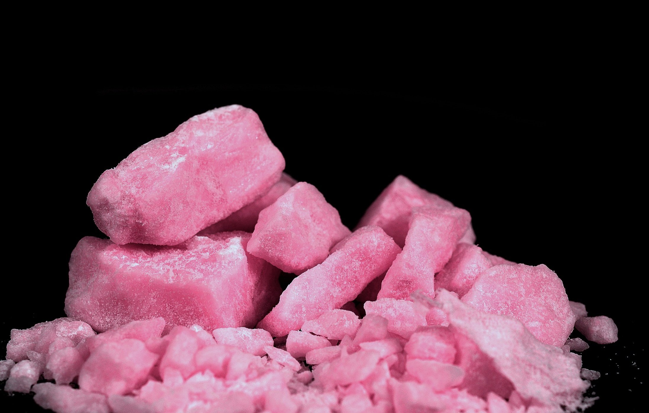Pink Crystal Meth For Sale | Buy Pink Crystal Meth Online | Pink Crystal Meth