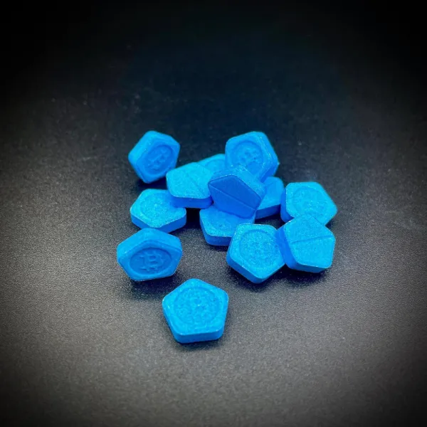 Buy Blue Bliss Pellets | Blue Bliss Pellets for sale | Buy Blue Bliss Pellets online | Blue Bliss Pellets in USA