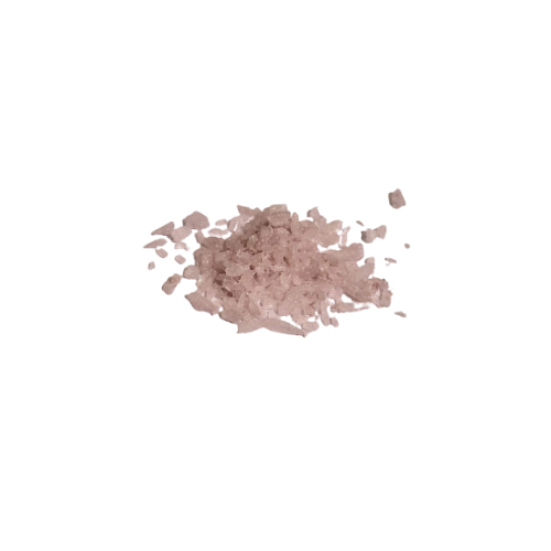Buy AVP Crystals online - crystal meth online