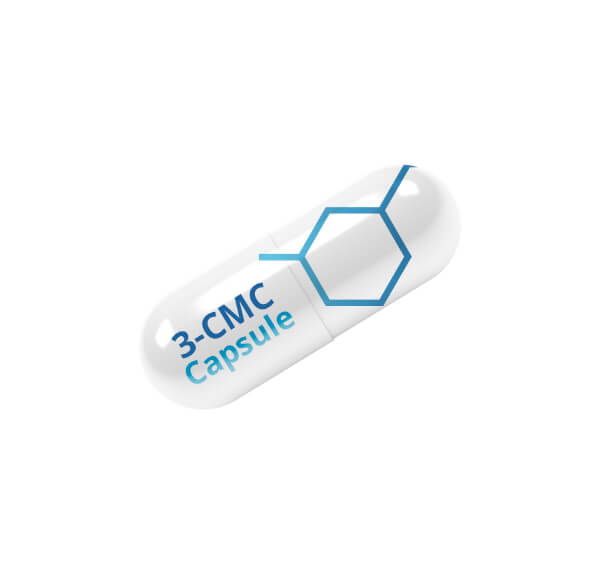 Buy 3-CMC available in stock - crystal meth online