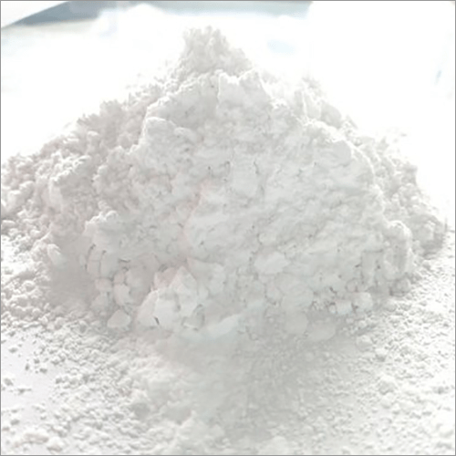 Buy 3-CMC Crystal online - crystal meth online