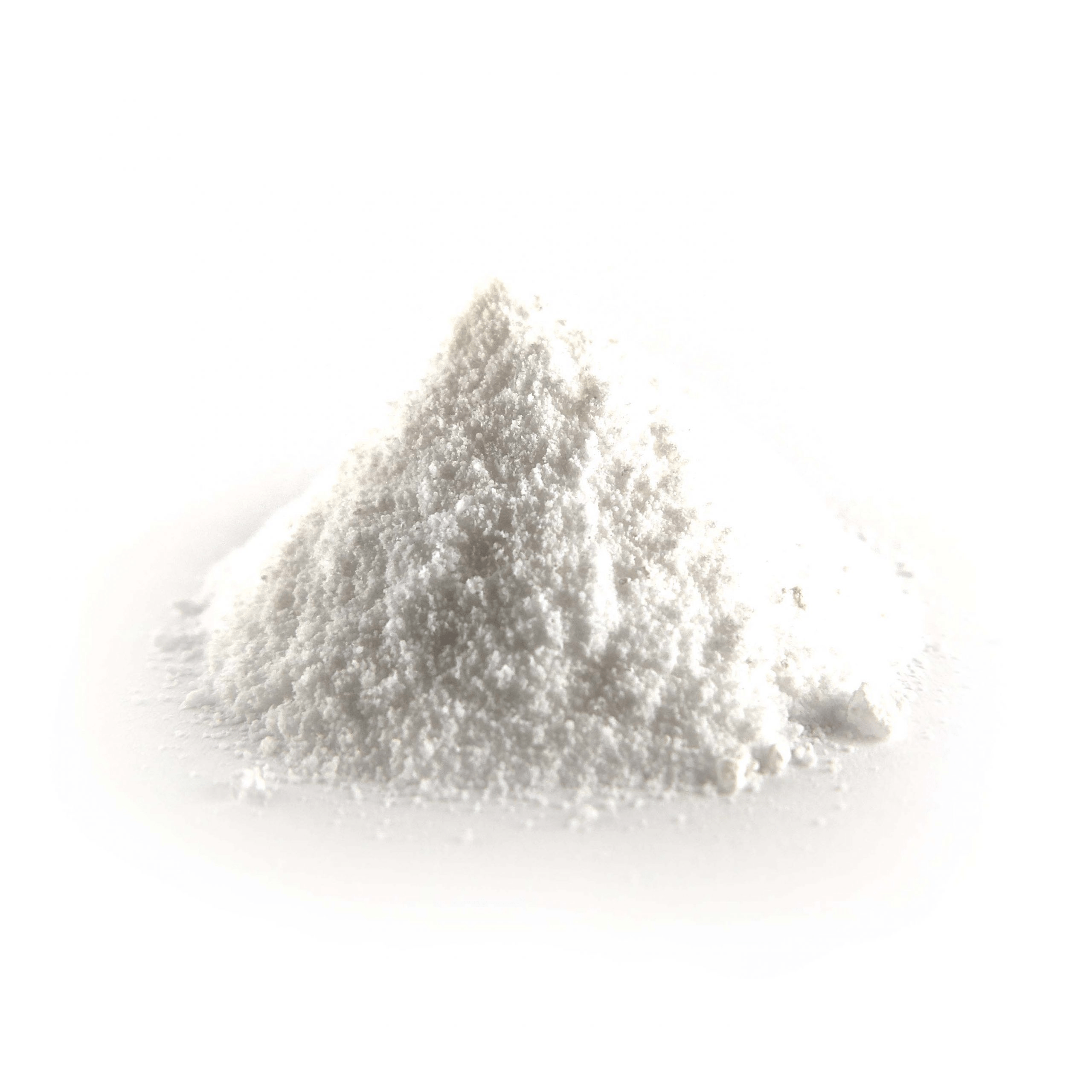 Buy MDPHP available in stock - crystal meth online