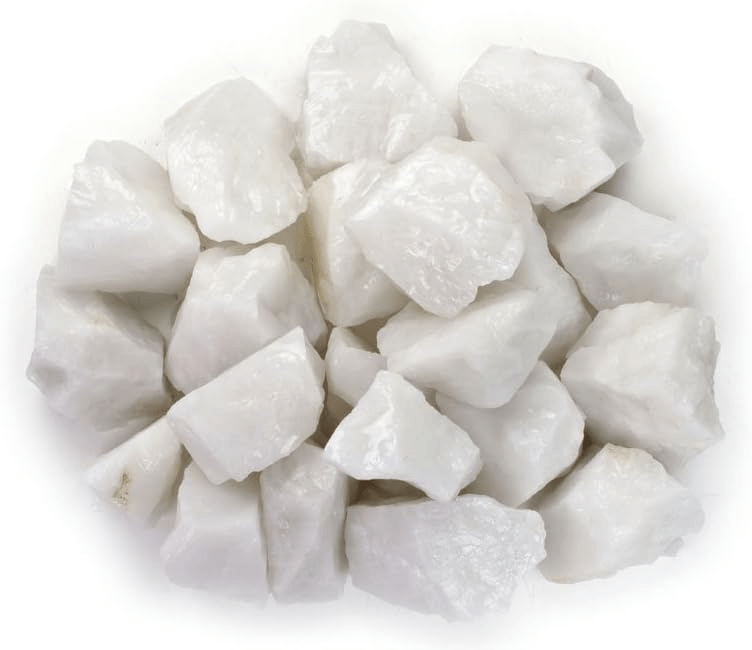 ED-DB (Eutylone) Crystals - crystal meth online