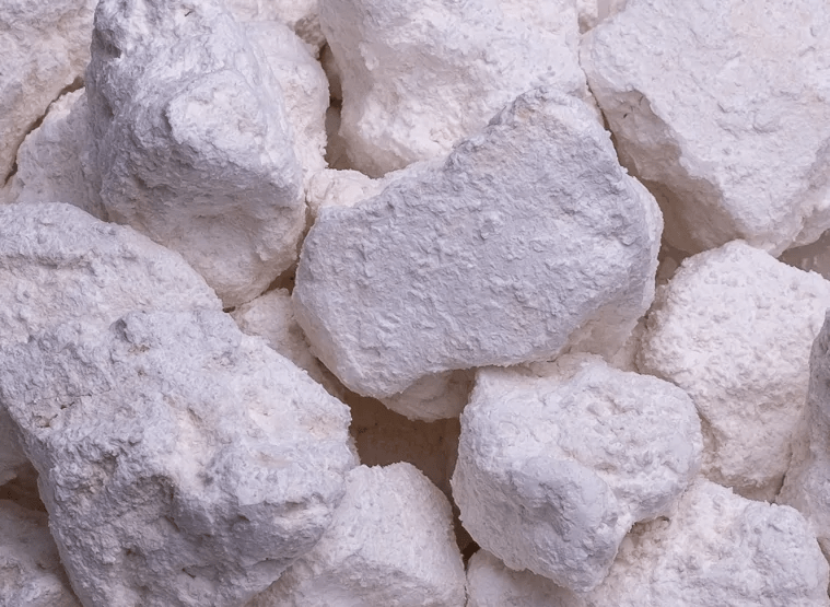 Unveiling the Potential of a-D2PV Crystal: crystal meth online' Cutting-Edge Research Chemical Revealed